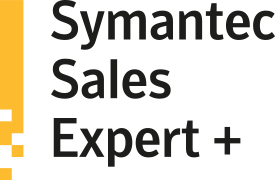Symantec Sales Expert Plus