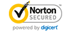 Secured by SYMANTEC